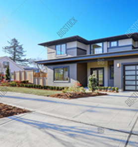 Protect Your Building Assets