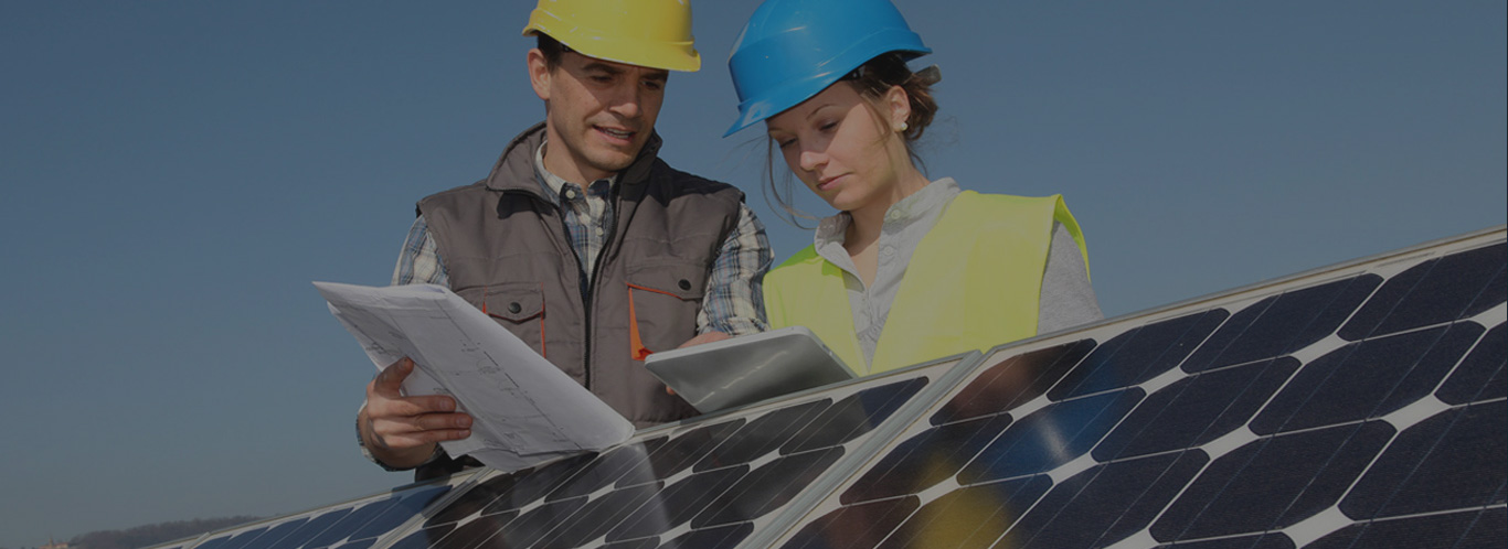 Waterproofing Services