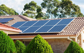 Why Proper Waterproofing Matters for Sydney Homes
